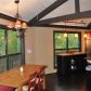 35 Treetop Knoll Drive, Jasper, GA 30143 ID:13132464