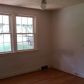 1008 Oakmont Cir, Lynchburg, VA 24502 ID:13201274