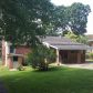 1008 Oakmont Cir, Lynchburg, VA 24502 ID:13201276