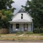 1020 East Moreno Ave, Colorado Springs, CO 80903 ID:13211734