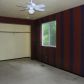 1020 East Moreno Ave, Colorado Springs, CO 80903 ID:13211738