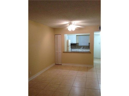 6501 WINFIELD BL # A-9, Pompano Beach, FL 33063