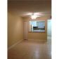 6501 WINFIELD BL # A-9, Pompano Beach, FL 33063 ID:12598028