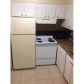 6501 WINFIELD BL # A-9, Pompano Beach, FL 33063 ID:12598029