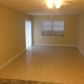 6501 WINFIELD BL # A-9, Pompano Beach, FL 33063 ID:12598030