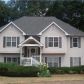 1905 Deer Creek Trail, Buford, GA 30519 ID:13178664