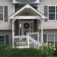 1905 Deer Creek Trail, Buford, GA 30519 ID:13178665