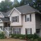 1905 Deer Creek Trail, Buford, GA 30519 ID:13178666