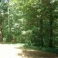 1905 Deer Creek Trail, Buford, GA 30519 ID:13178667