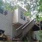 1905 Deer Creek Trail, Buford, GA 30519 ID:13178668