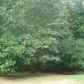 1905 Deer Creek Trail, Buford, GA 30519 ID:13178669