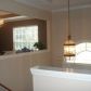 1905 Deer Creek Trail, Buford, GA 30519 ID:13178670