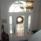 1905 Deer Creek Trail, Buford, GA 30519 ID:13178671