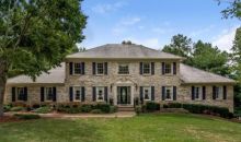 5631 Trowbridge Way Atlanta, GA 30338