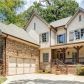 3061 Jefferson Street, Atlanta, GA 30341 ID:13199532