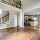 3061 Jefferson Street, Atlanta, GA 30341 ID:13199536