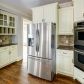 3061 Jefferson Street, Atlanta, GA 30341 ID:13199539