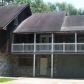 73198 Allen Rd, Abita Springs, LA 70420 ID:13208678