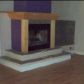 73198 Allen Rd, Abita Springs, LA 70420 ID:13208681