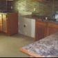 73198 Allen Rd, Abita Springs, LA 70420 ID:13208683