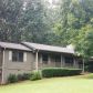 6296 Oakleaf Drive, Flowery Branch, GA 30542 ID:13209306