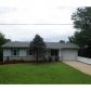 1100 S 5th St, De Soto, MO 63020 ID:13216963