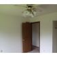 1100 S 5th St, De Soto, MO 63020 ID:13216966