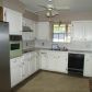 9923 Belfast Rd, La Porte, TX 77571 ID:13218128