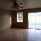 9923 Belfast Rd, La Porte, TX 77571 ID:13218129