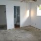 9923 Belfast Rd, La Porte, TX 77571 ID:13218130