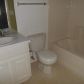 8230 Dames Point Crossing Unit 603, Jacksonville, FL 32277 ID:13182775