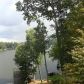 8491 Lake Drive, Snellville, GA 30039 ID:13184172