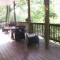 8491 Lake Drive, Snellville, GA 30039 ID:13184173