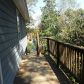 8491 Lake Drive, Snellville, GA 30039 ID:13184174