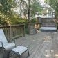 8491 Lake Drive, Snellville, GA 30039 ID:13184175