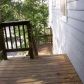 8491 Lake Drive, Snellville, GA 30039 ID:13184176