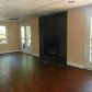 8491 Lake Drive, Snellville, GA 30039 ID:13184178