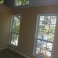 8491 Lake Drive, Snellville, GA 30039 ID:13184179