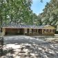 275 East Lake Drive, Fayetteville, GA 30214 ID:13209486