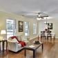 275 East Lake Drive, Fayetteville, GA 30214 ID:13209488