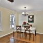 275 East Lake Drive, Fayetteville, GA 30214 ID:13209489