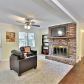 275 East Lake Drive, Fayetteville, GA 30214 ID:13209491