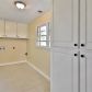 275 East Lake Drive, Fayetteville, GA 30214 ID:13209494