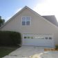 3506 Dandelion Drive, Buford, GA 30519 ID:13210188