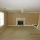 3506 Dandelion Drive, Buford, GA 30519 ID:13210191