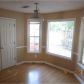 3506 Dandelion Drive, Buford, GA 30519 ID:13210194