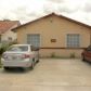 3176 W 73 PL, Hialeah, FL 33018 ID:13222366