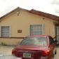 3176 W 73 PL, Hialeah, FL 33018 ID:13222367