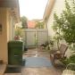 3176 W 73 PL, Hialeah, FL 33018 ID:13222368