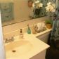 3176 W 73 PL, Hialeah, FL 33018 ID:13222369